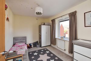 Photo 10- click for photo gallery